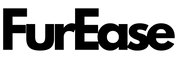 FurEase